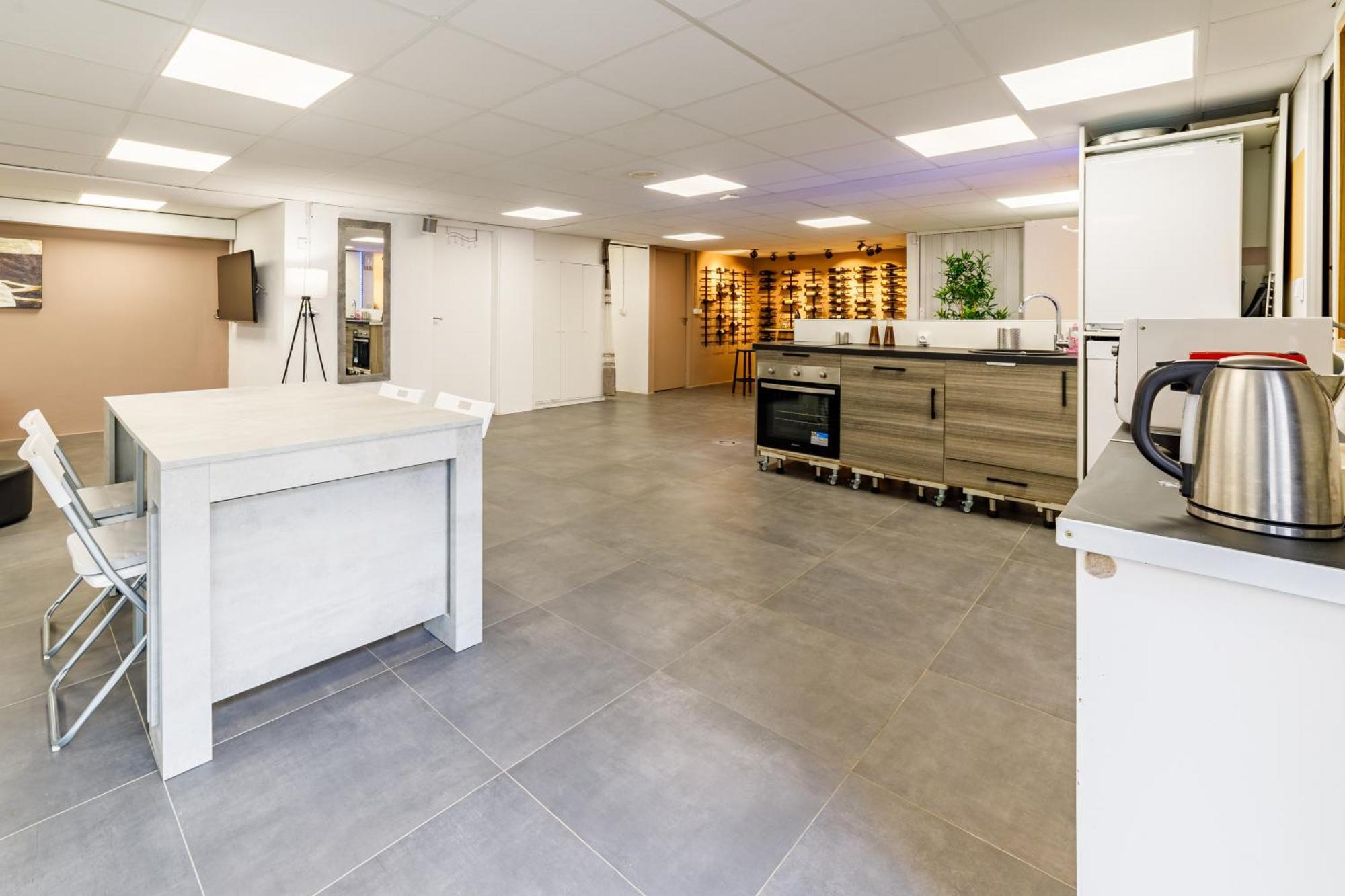 Superbe Logement Au Bord Des Plages ツーロン エクステリア 写真