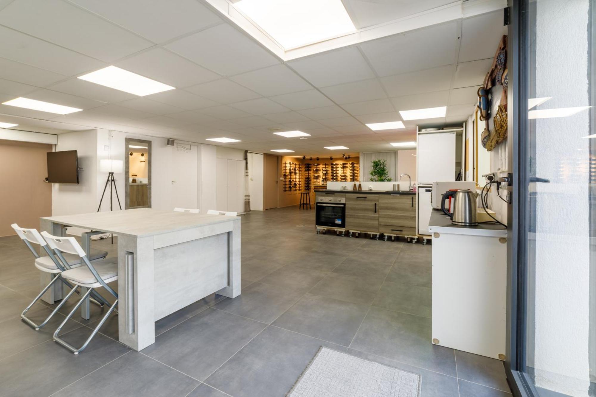 Superbe Logement Au Bord Des Plages ツーロン エクステリア 写真