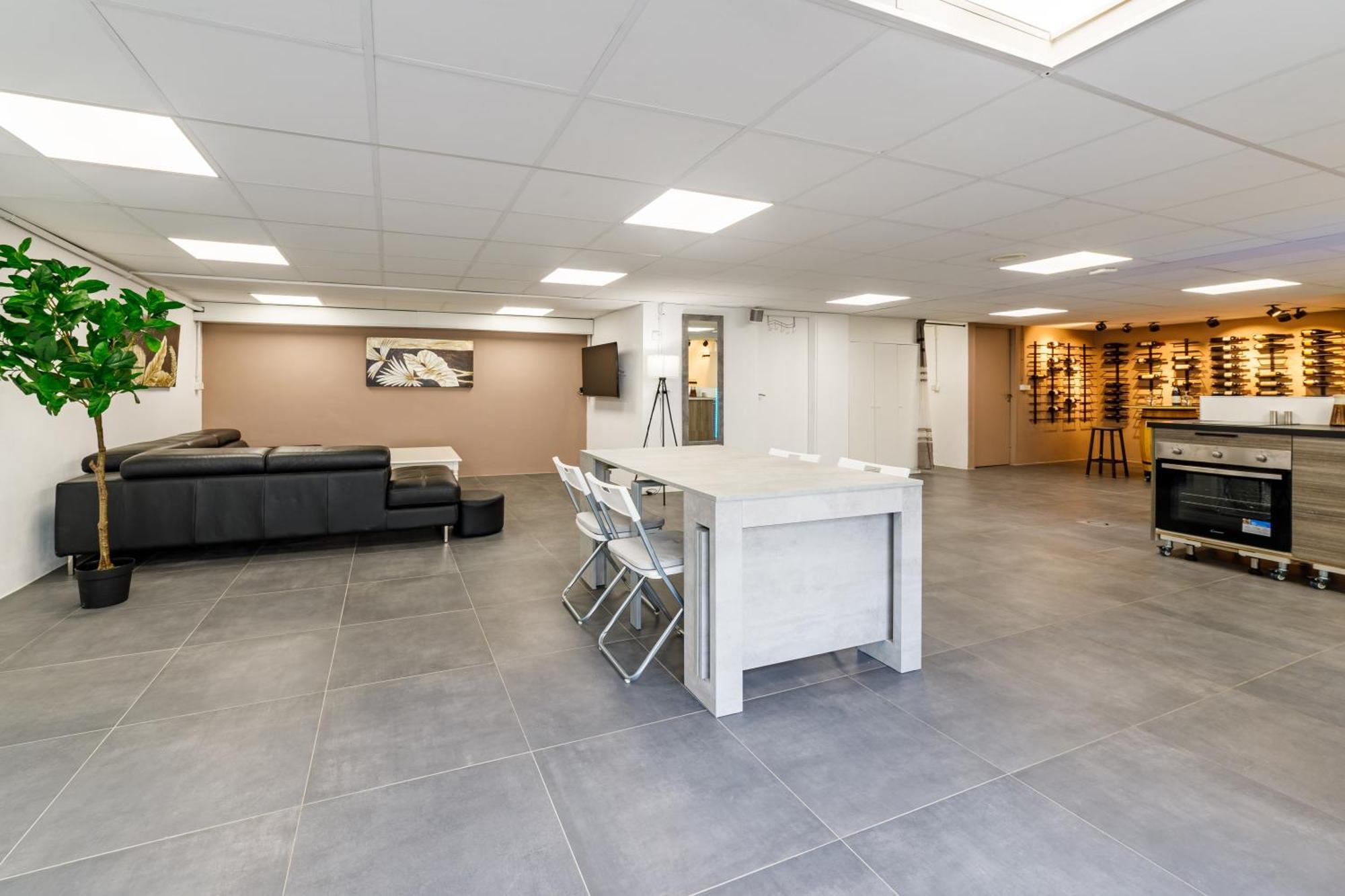 Superbe Logement Au Bord Des Plages ツーロン エクステリア 写真